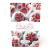 Подарочный набор MilotaBox Лапка Box mini iLikeGift MB136